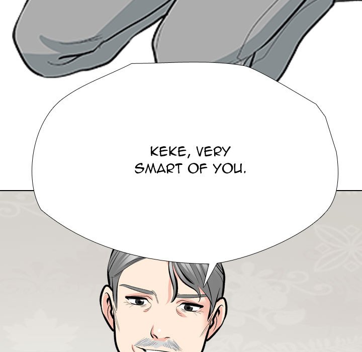 Our Exchange Chapter 189 image 66