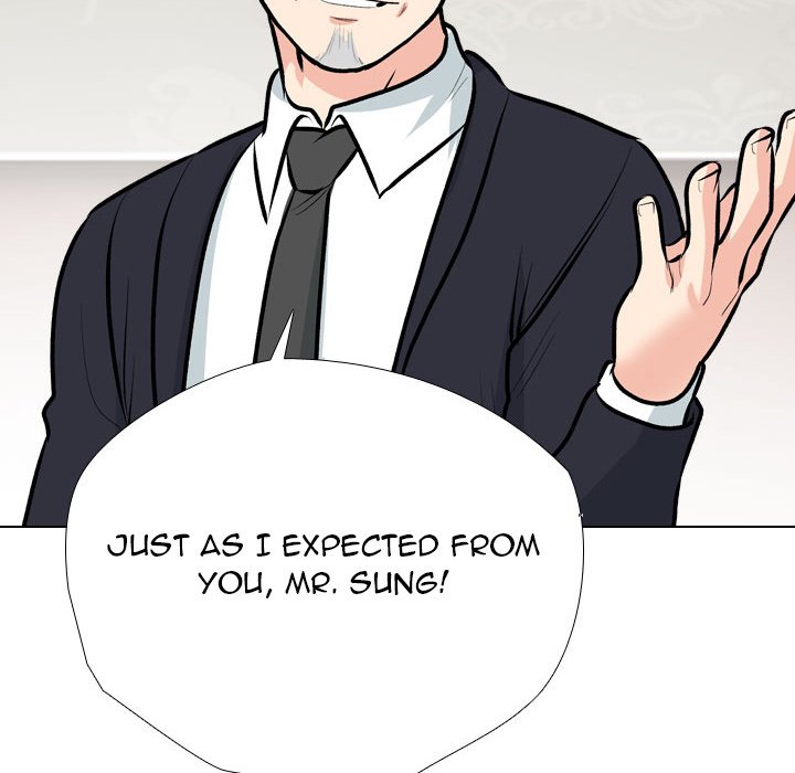Our Exchange Chapter 189 image 67