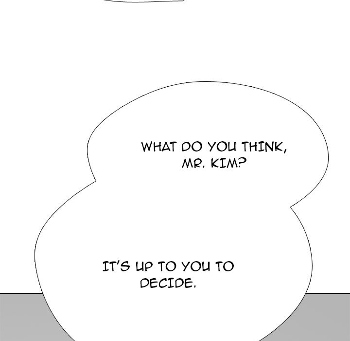 Our Exchange Chapter 189 image 68