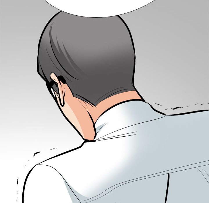 Our Exchange Chapter 189 image 69