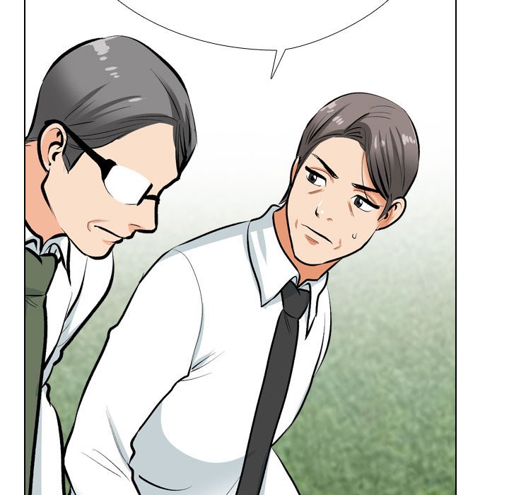 Our Exchange Chapter 189 image 72