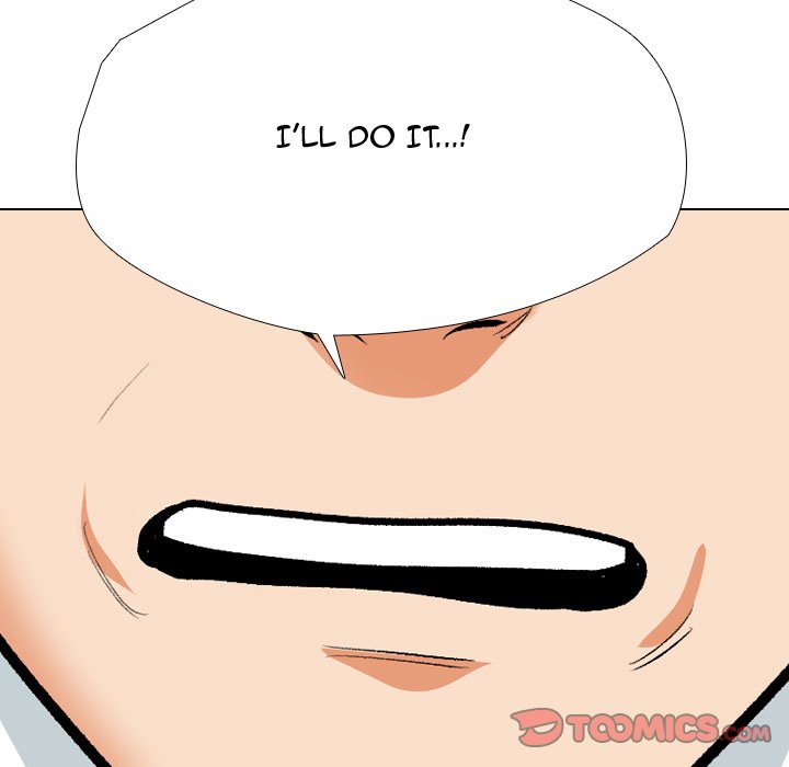 Our Exchange Chapter 189 image 74