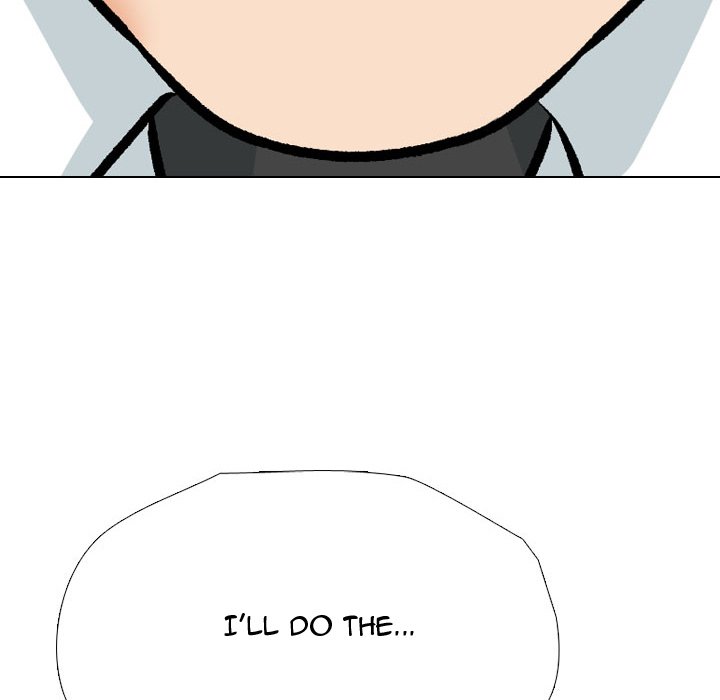 Our Exchange Chapter 189 image 75