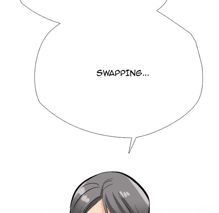 Our Exchange Chapter 189 image 76