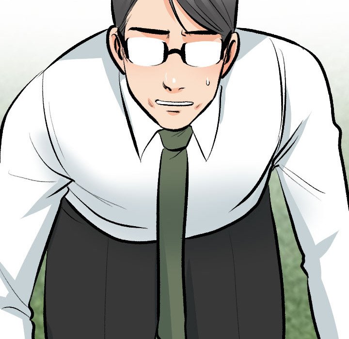 Our Exchange Chapter 189 image 77