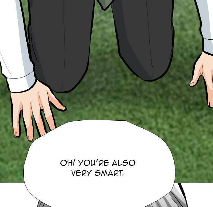 Our Exchange Chapter 189 image 78