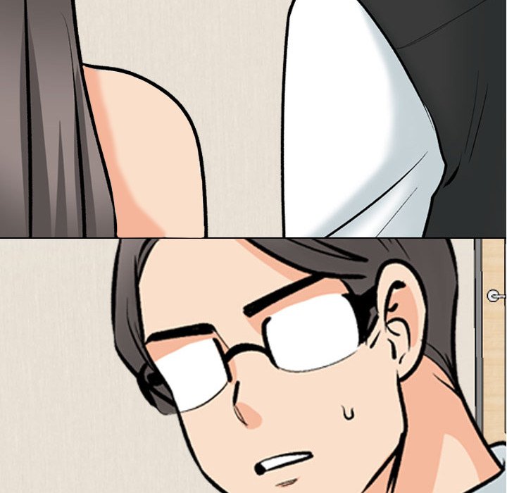 Our Exchange Chapter 189 image 7