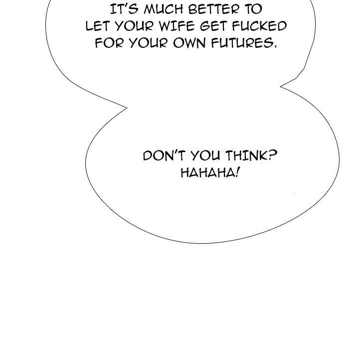 Our Exchange Chapter 189 image 80