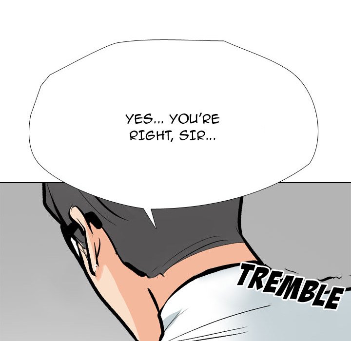 Our Exchange Chapter 189 image 81
