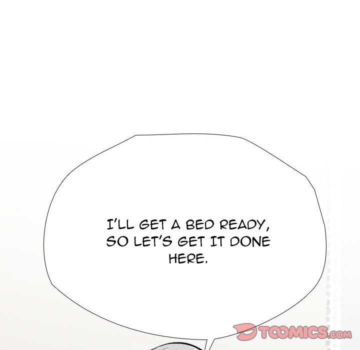 Our Exchange Chapter 189 image 83