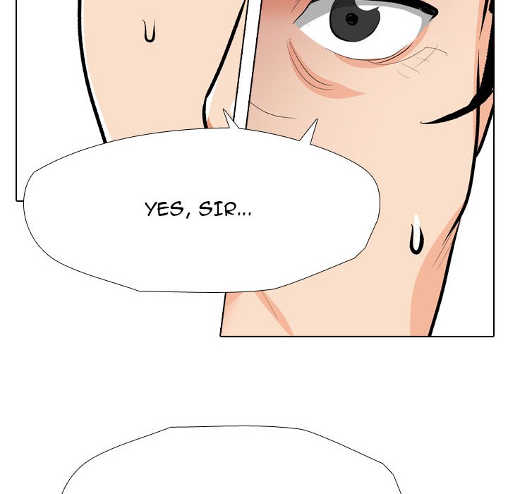 Our Exchange Chapter 189 image 85