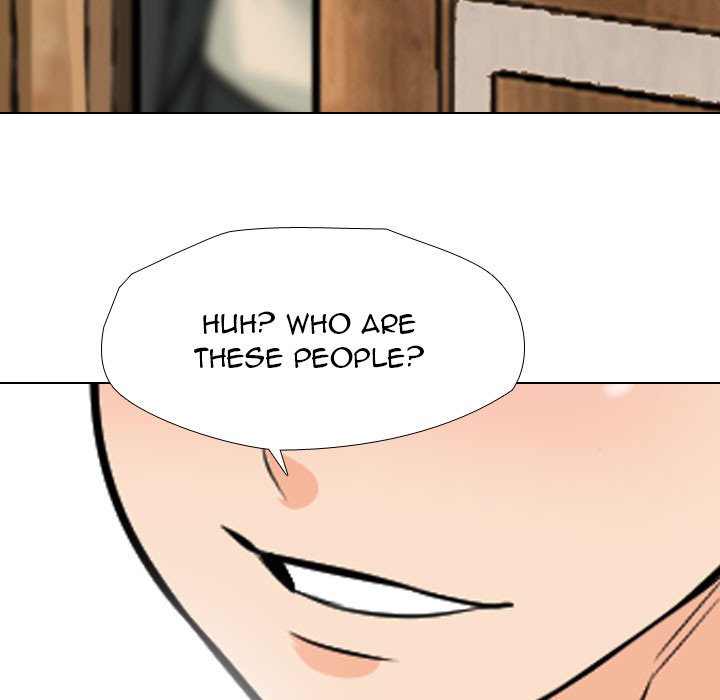 Our Exchange Chapter 189 image 88