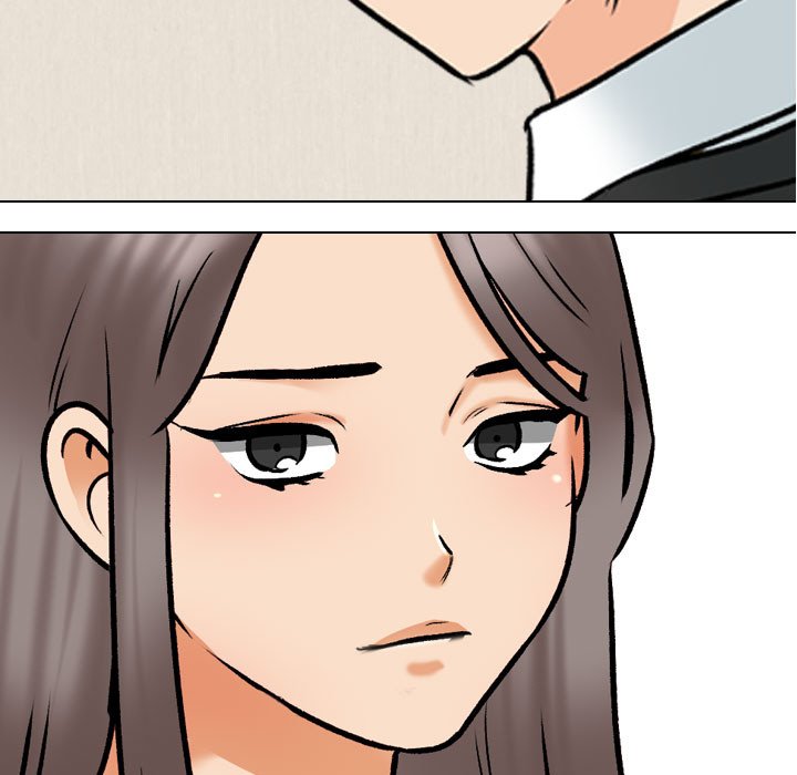Our Exchange Chapter 189 image 8
