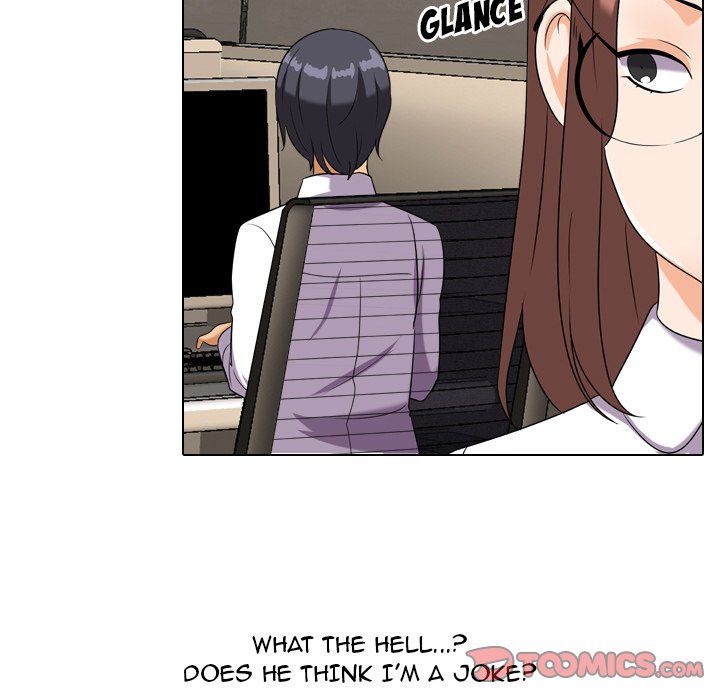 Our Exchange Chapter 19 image 101