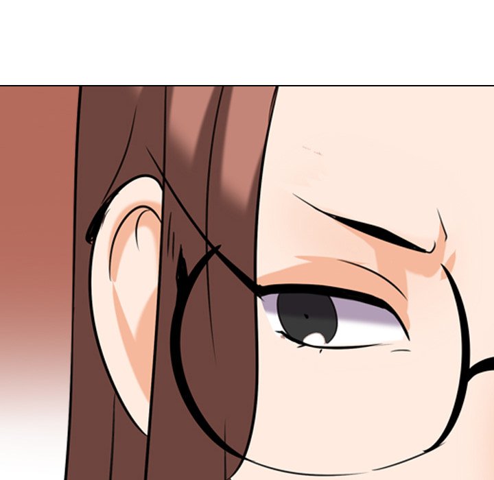 Our Exchange Chapter 19 image 102