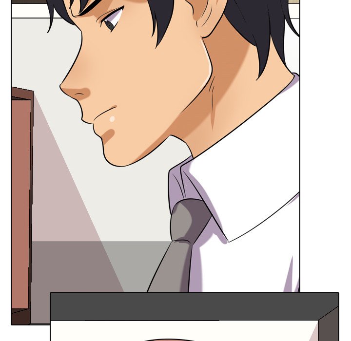Our Exchange Chapter 19 image 104