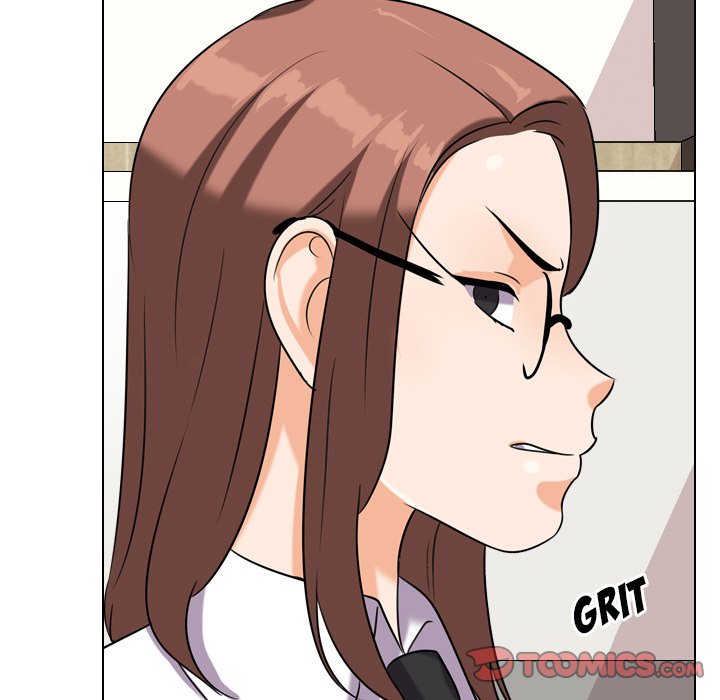 Our Exchange Chapter 19 image 105