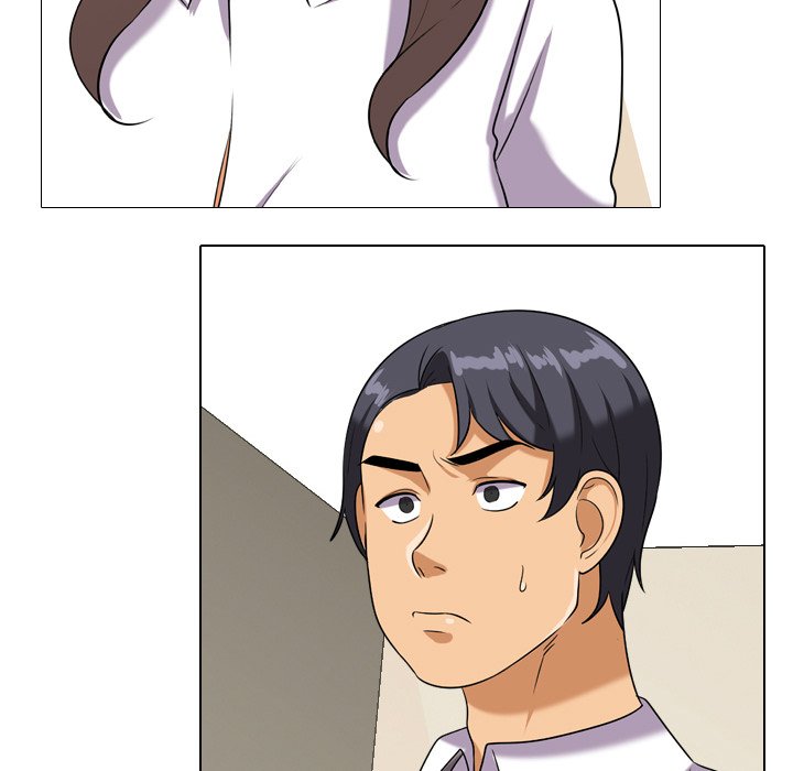 Our Exchange Chapter 19 image 10