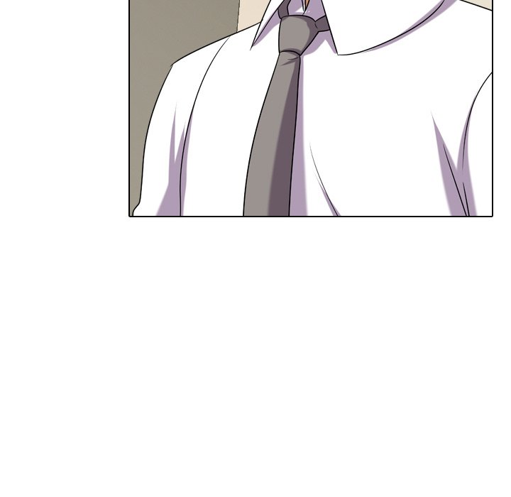 Our Exchange Chapter 19 image 11