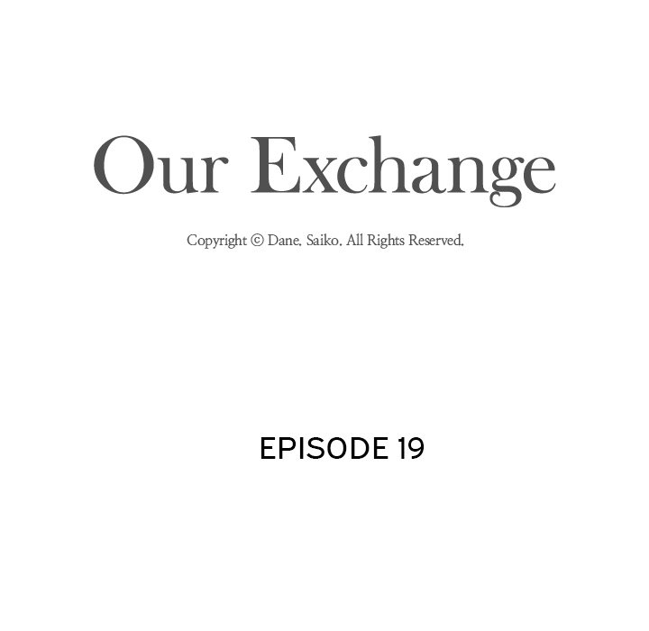 Our Exchange Chapter 19 image 12
