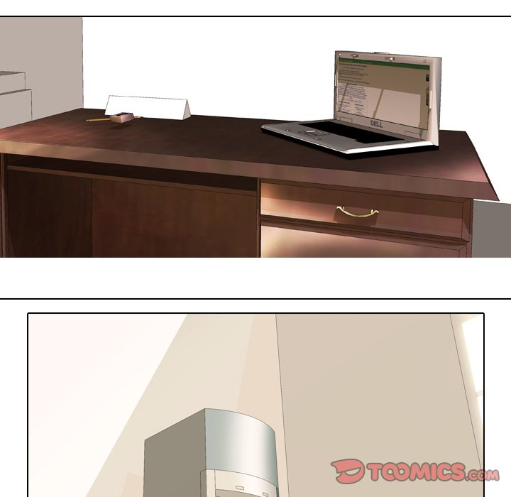 Our Exchange Chapter 19 image 13
