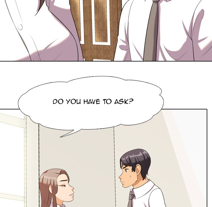 Our Exchange Chapter 19 image 15