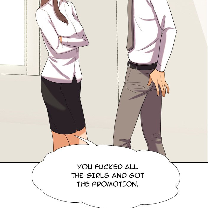 Our Exchange Chapter 19 image 16