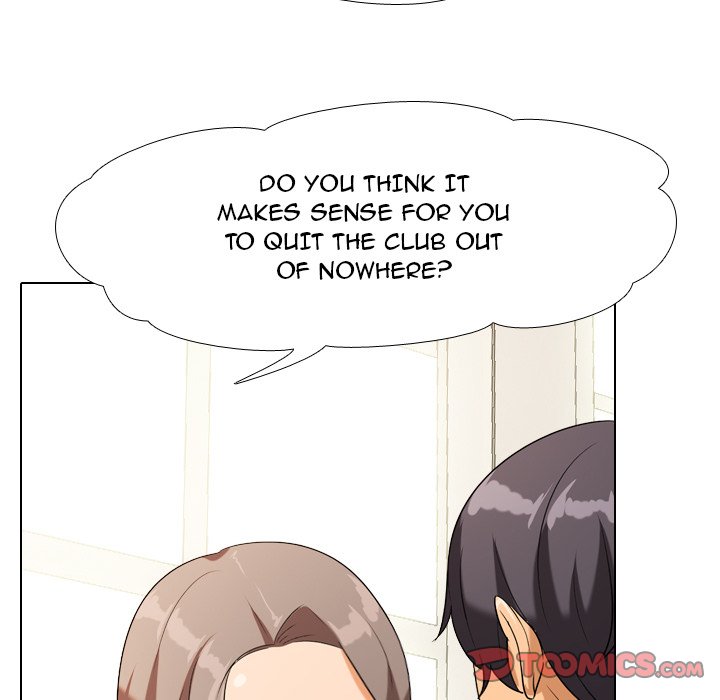 Our Exchange Chapter 19 image 17