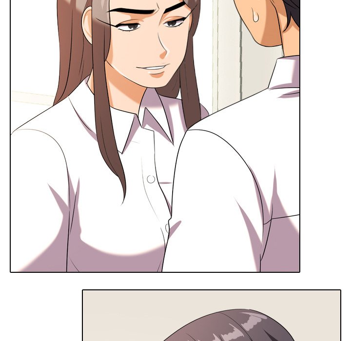 Our Exchange Chapter 19 image 18