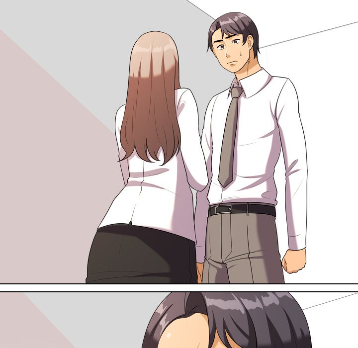 Our Exchange Chapter 19 image 20