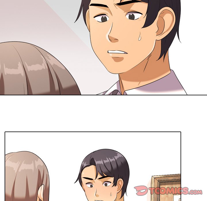 Our Exchange Chapter 19 image 21