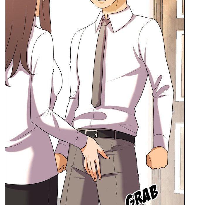 Our Exchange Chapter 19 image 22