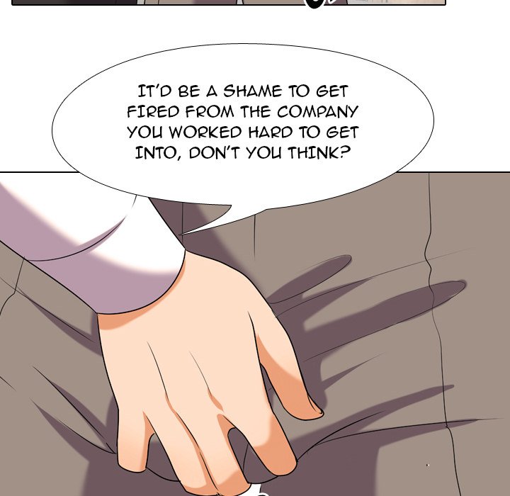 Our Exchange Chapter 19 image 23