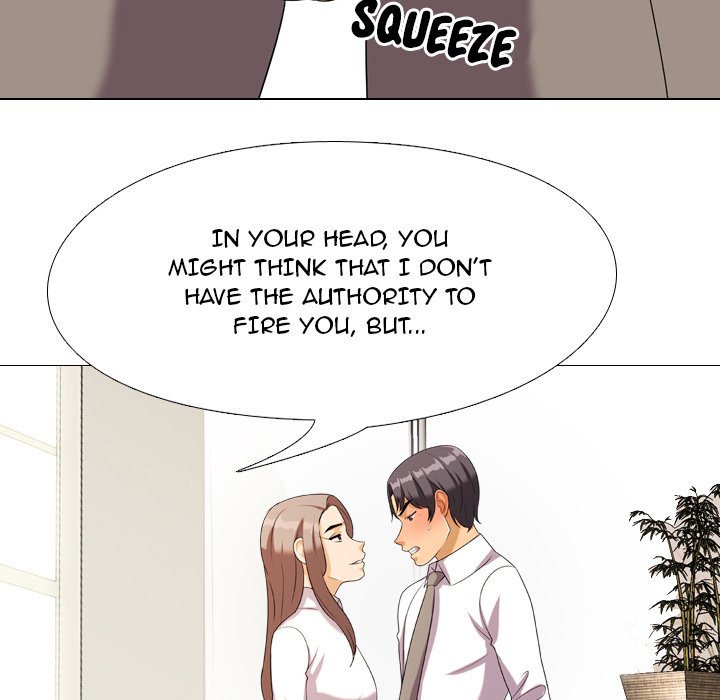 Our Exchange Chapter 19 image 24
