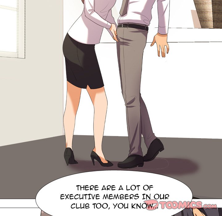 Our Exchange Chapter 19 image 25