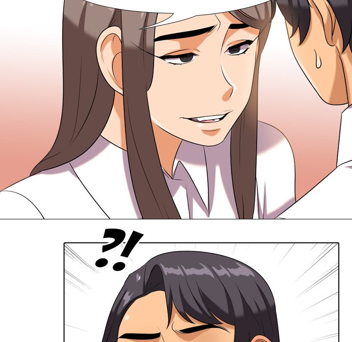 Our Exchange Chapter 19 image 26