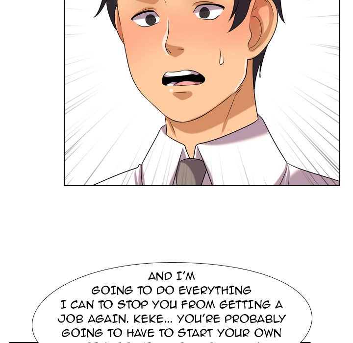 Our Exchange Chapter 19 image 27