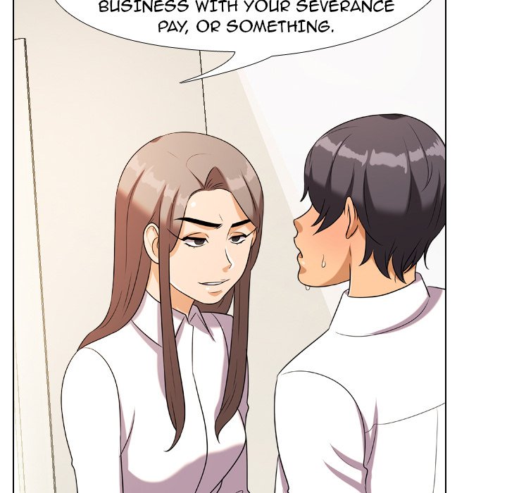 Our Exchange Chapter 19 image 28