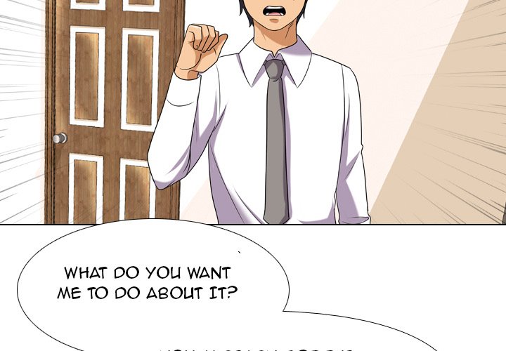 Our Exchange Chapter 19 image 2