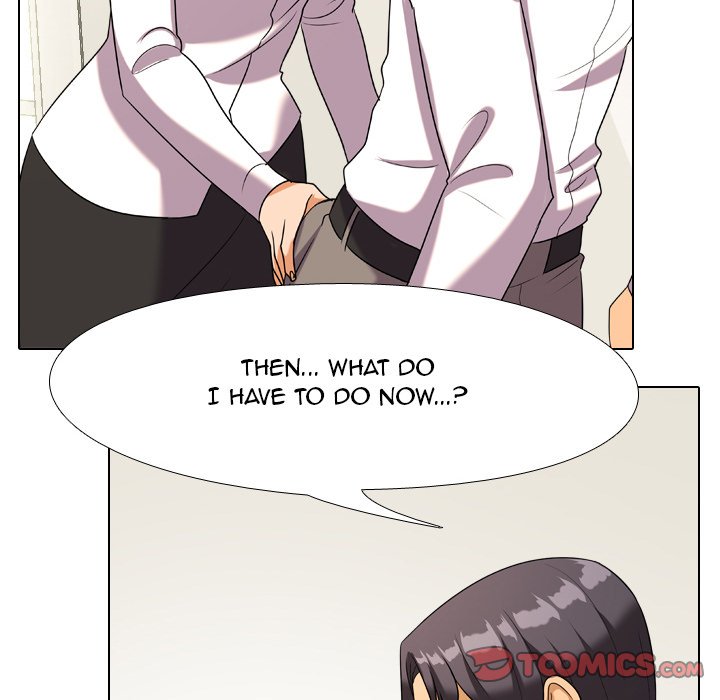 Our Exchange Chapter 19 image 29