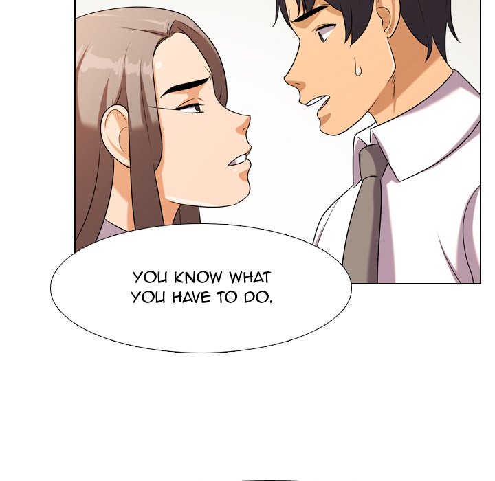 Our Exchange Chapter 19 image 30