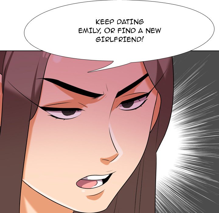 Our Exchange Chapter 19 image 31