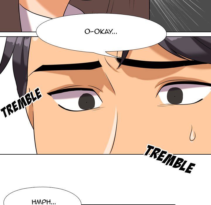Our Exchange Chapter 19 image 32
