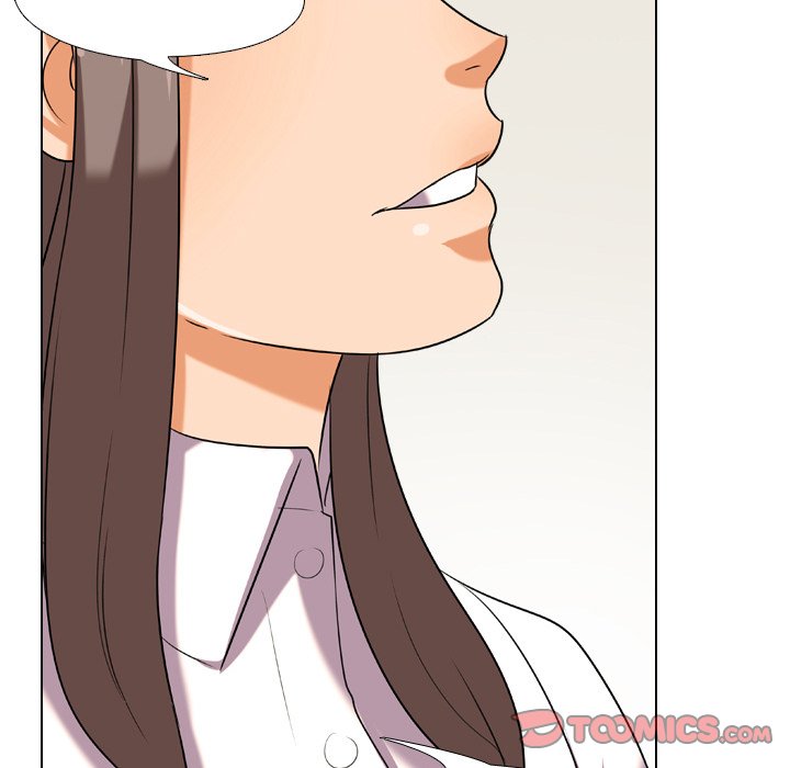 Our Exchange Chapter 19 image 33