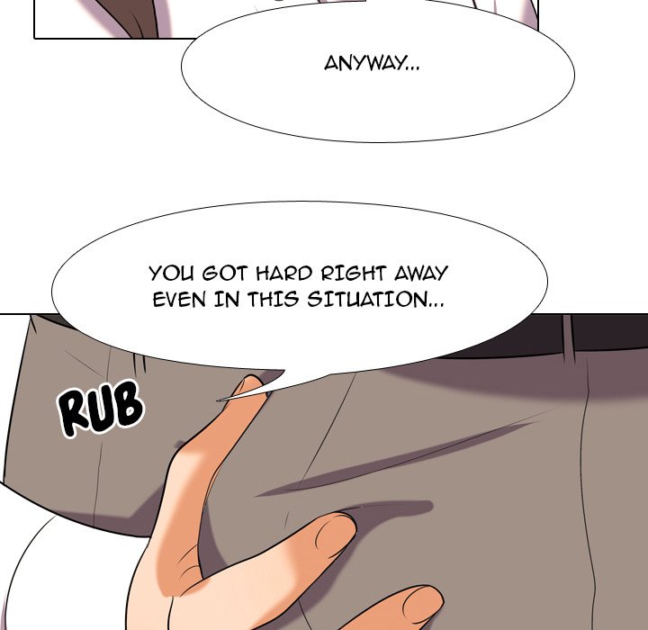 Our Exchange Chapter 19 image 34