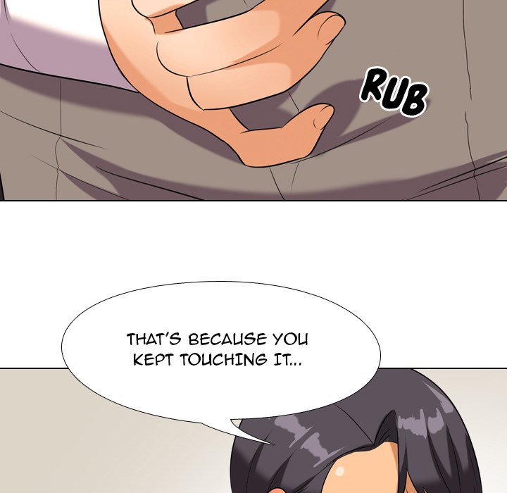 Our Exchange Chapter 19 image 35