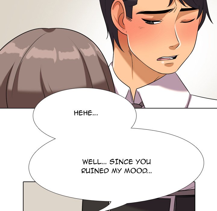 Our Exchange Chapter 19 image 36