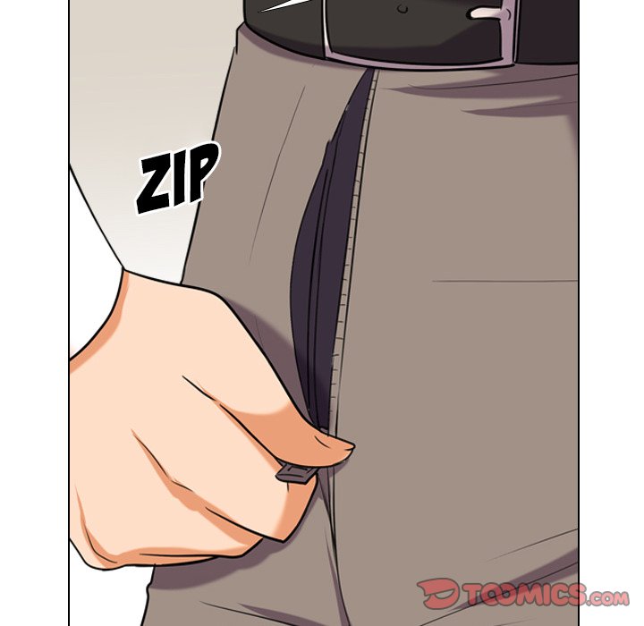 Our Exchange Chapter 19 image 37