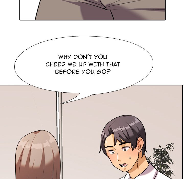 Our Exchange Chapter 19 image 38