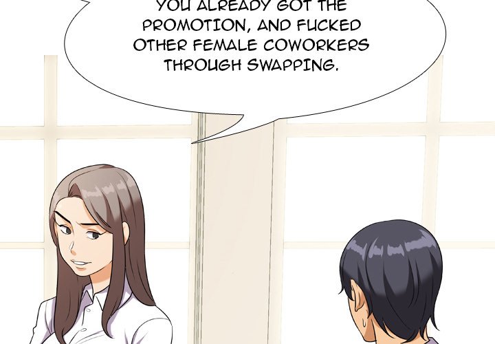 Our Exchange Chapter 19 image 3